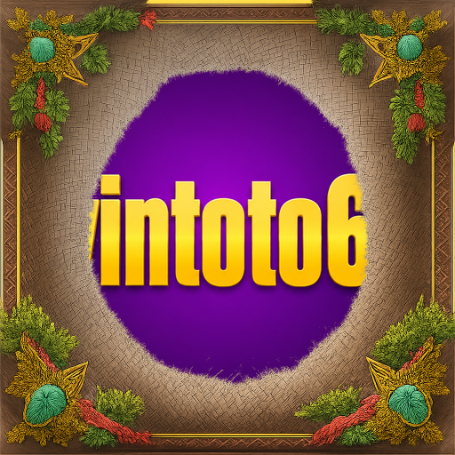 wintoto69 — galeri pratinjau Resmi APK